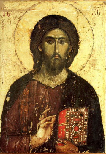 isus-hristos%20pantokrator.jpg